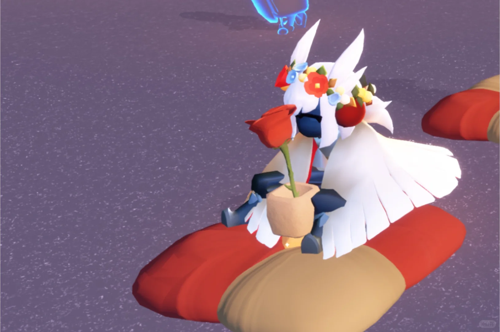 人，你愿意花一块钱买我半小时吗