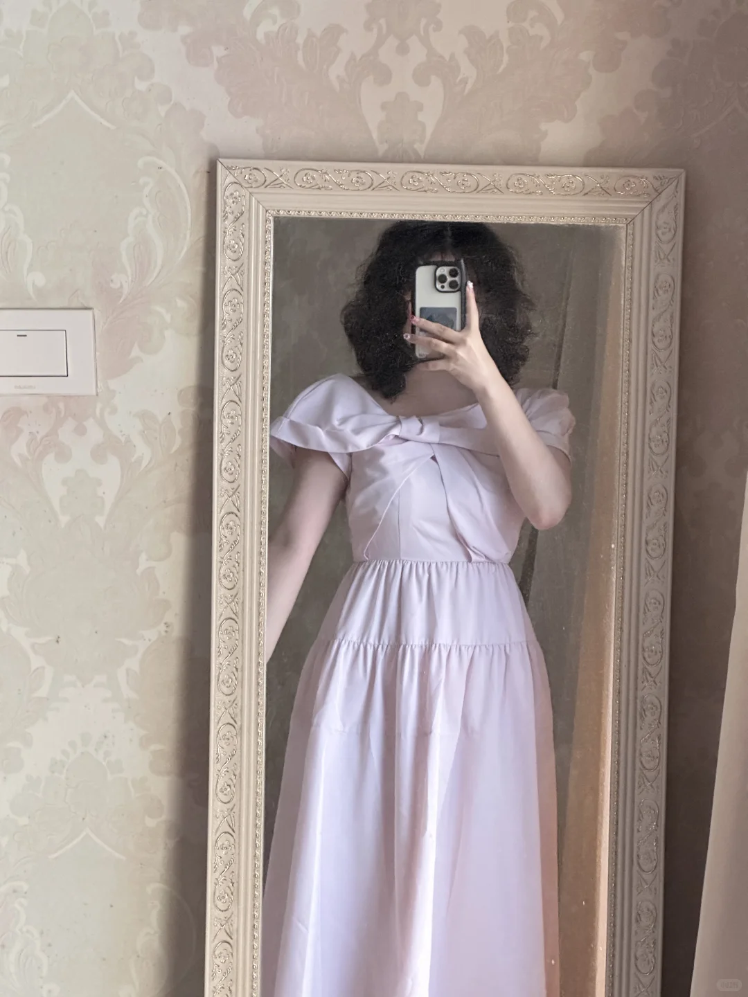 herlipto | 粉色娇嫩我如今18