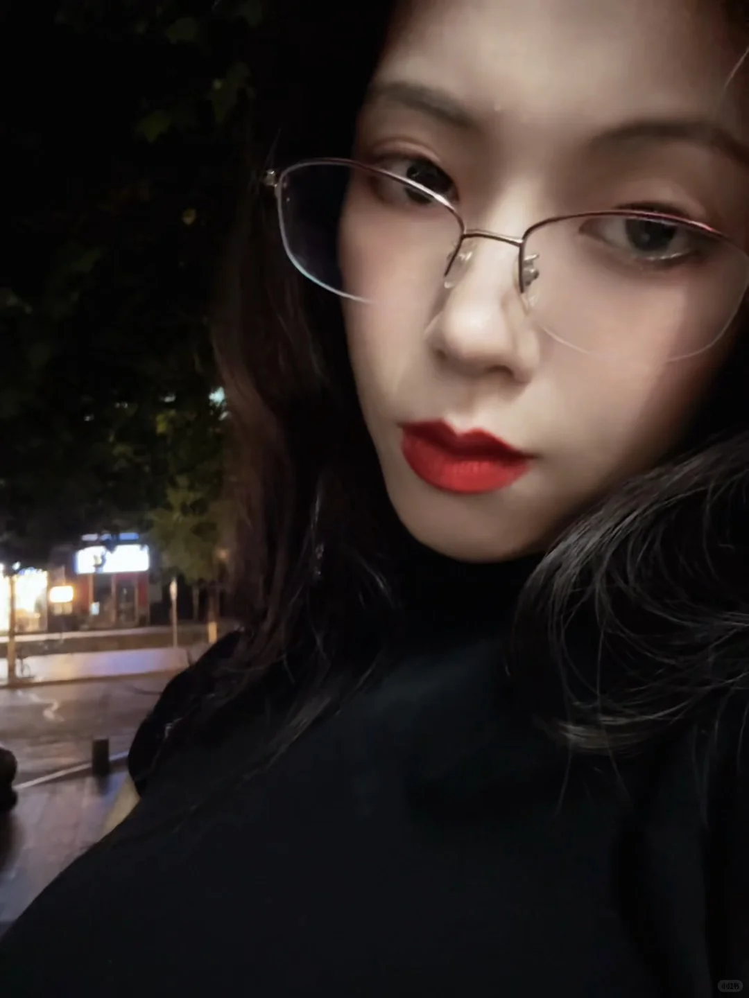 想要天降女友的有福了，我要跳楼了