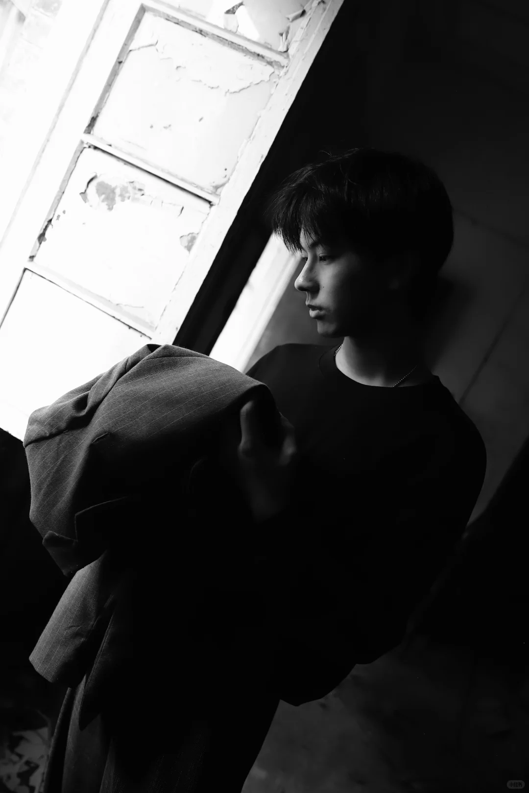 拍成这样，有进步吗？