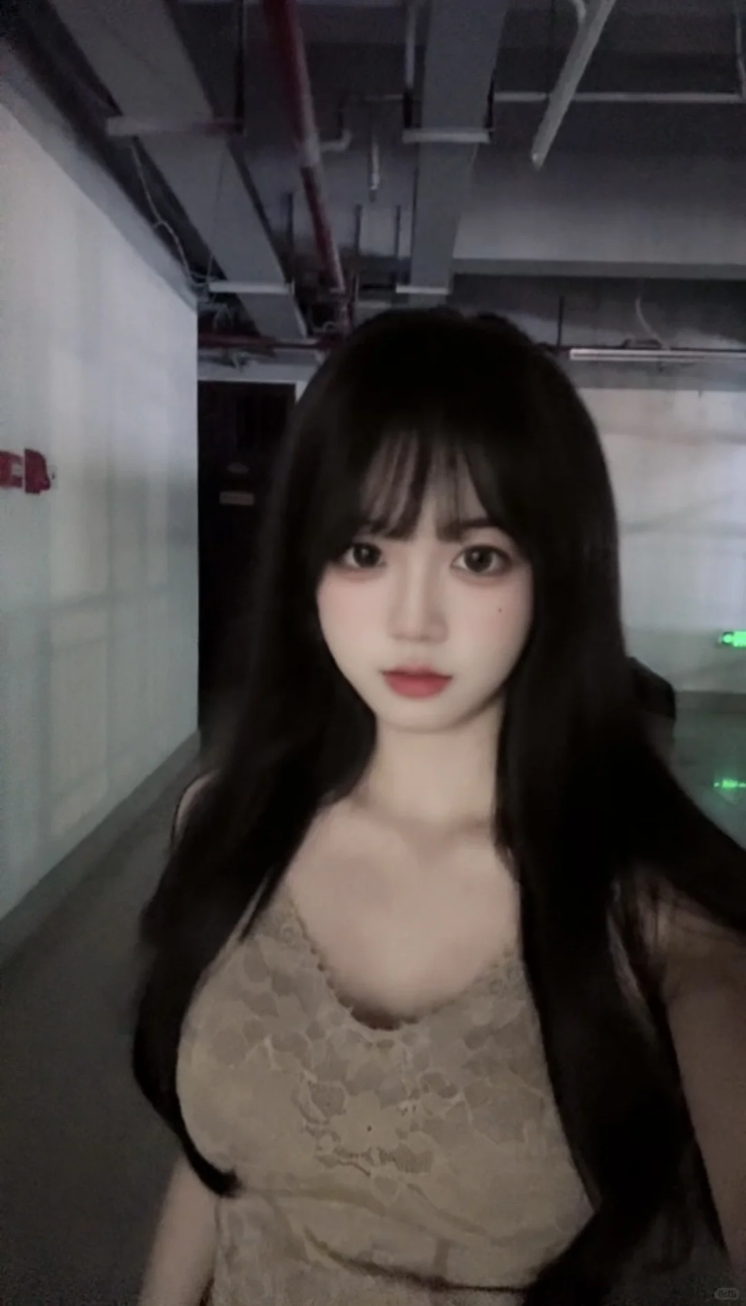 很多人喜欢过我