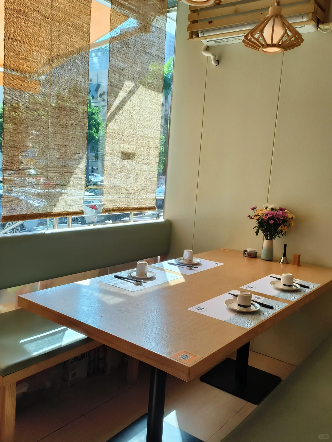 船稻现握寿司刺身&现炸天妇罗鲜到入魂！！