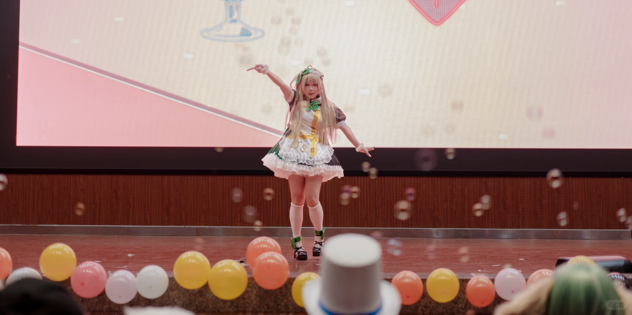 【风翼2025迎新晚会结算！】