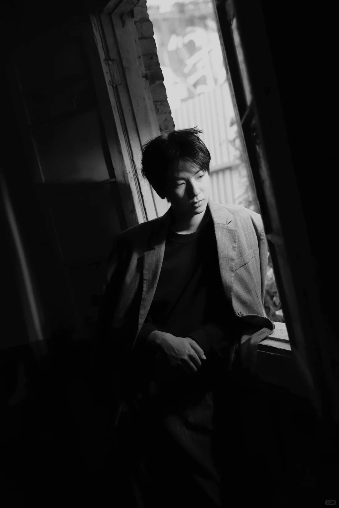 拍成这样，有进步吗？