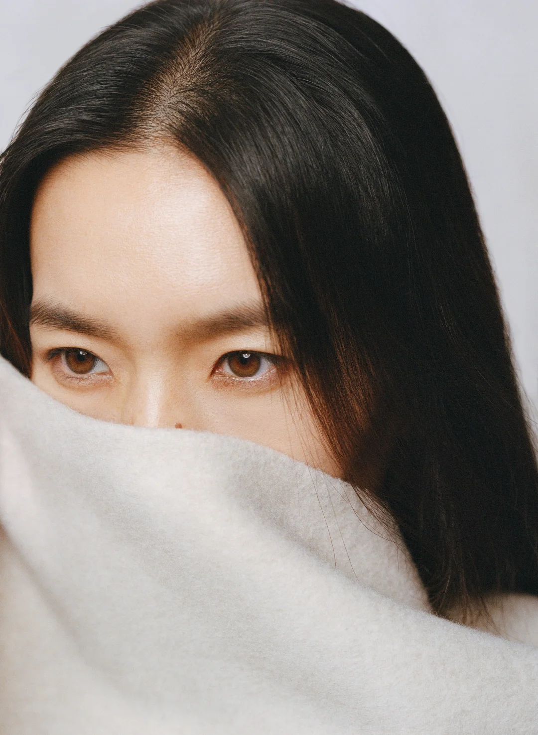 杨阳｜云的意义