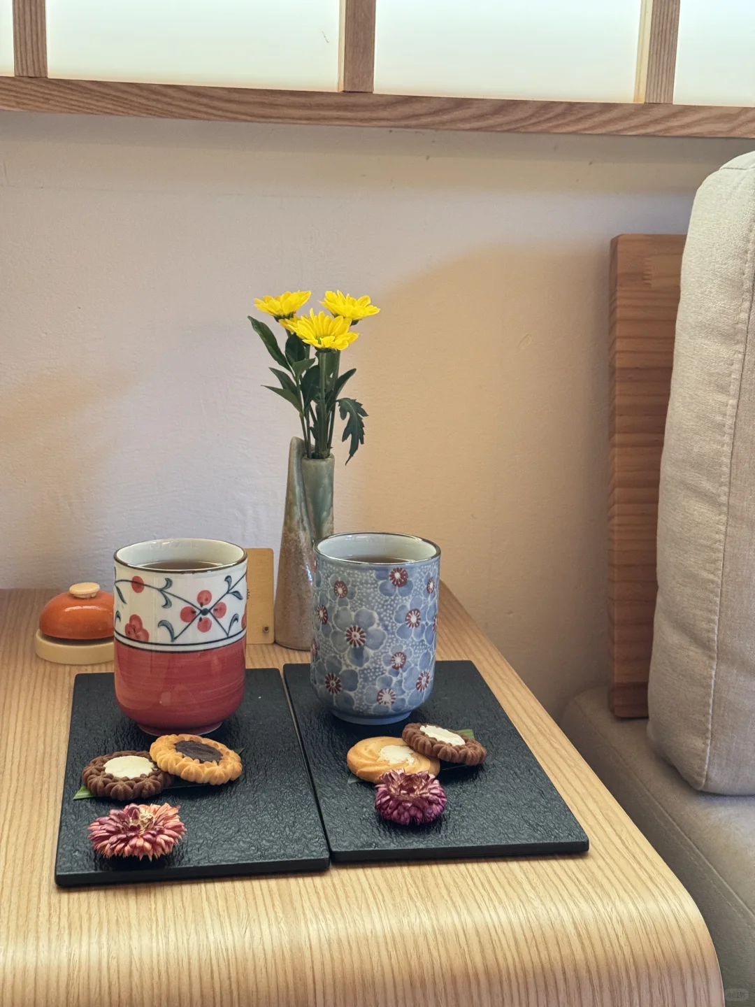 🩷🤍体验牛乳🥛泡jio