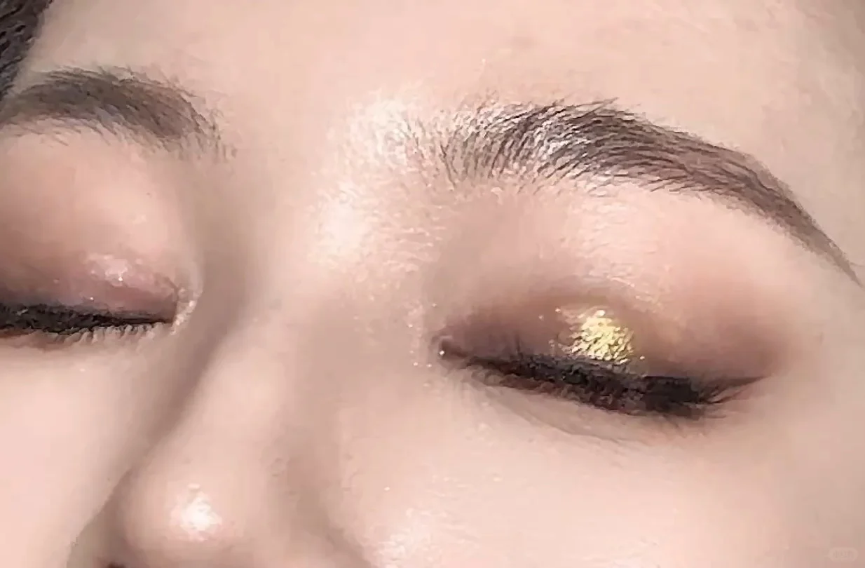 想要天降女友的有福了，我要跳楼了