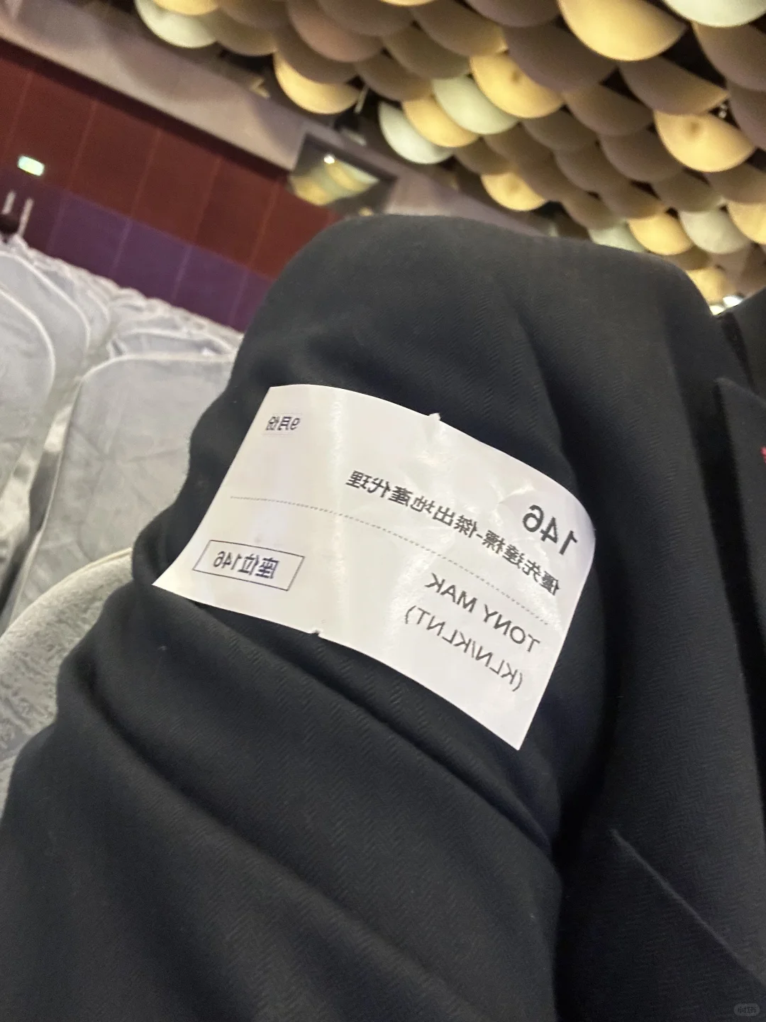 優先達標獎🏆😍🙌🏻