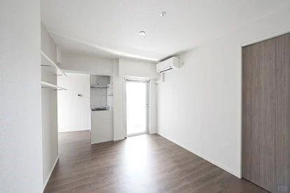 【神乐坂】好房快抢‼️