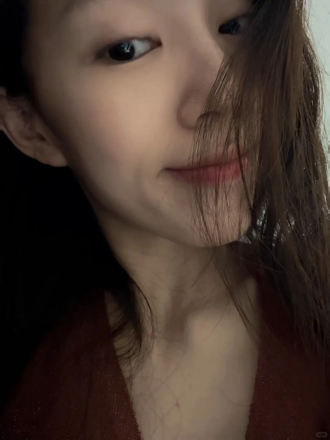 想要天降女友的有福了，我要跳楼了