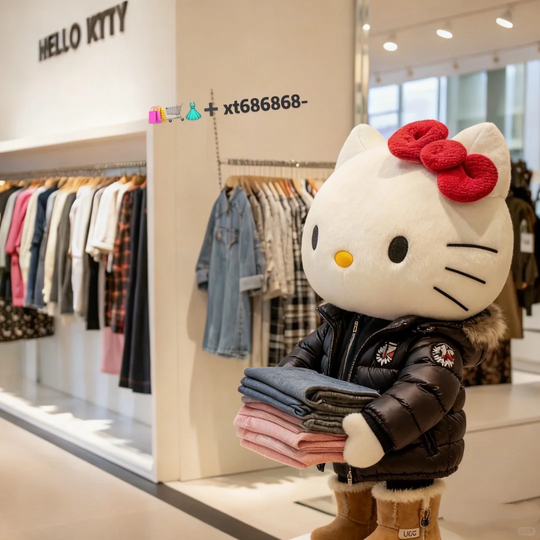 宝宝们能看到不！！！（超大声）！！！