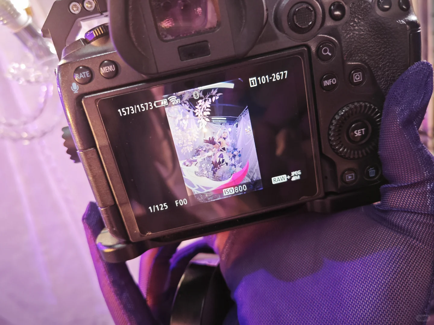 【生命因何而沉睡】