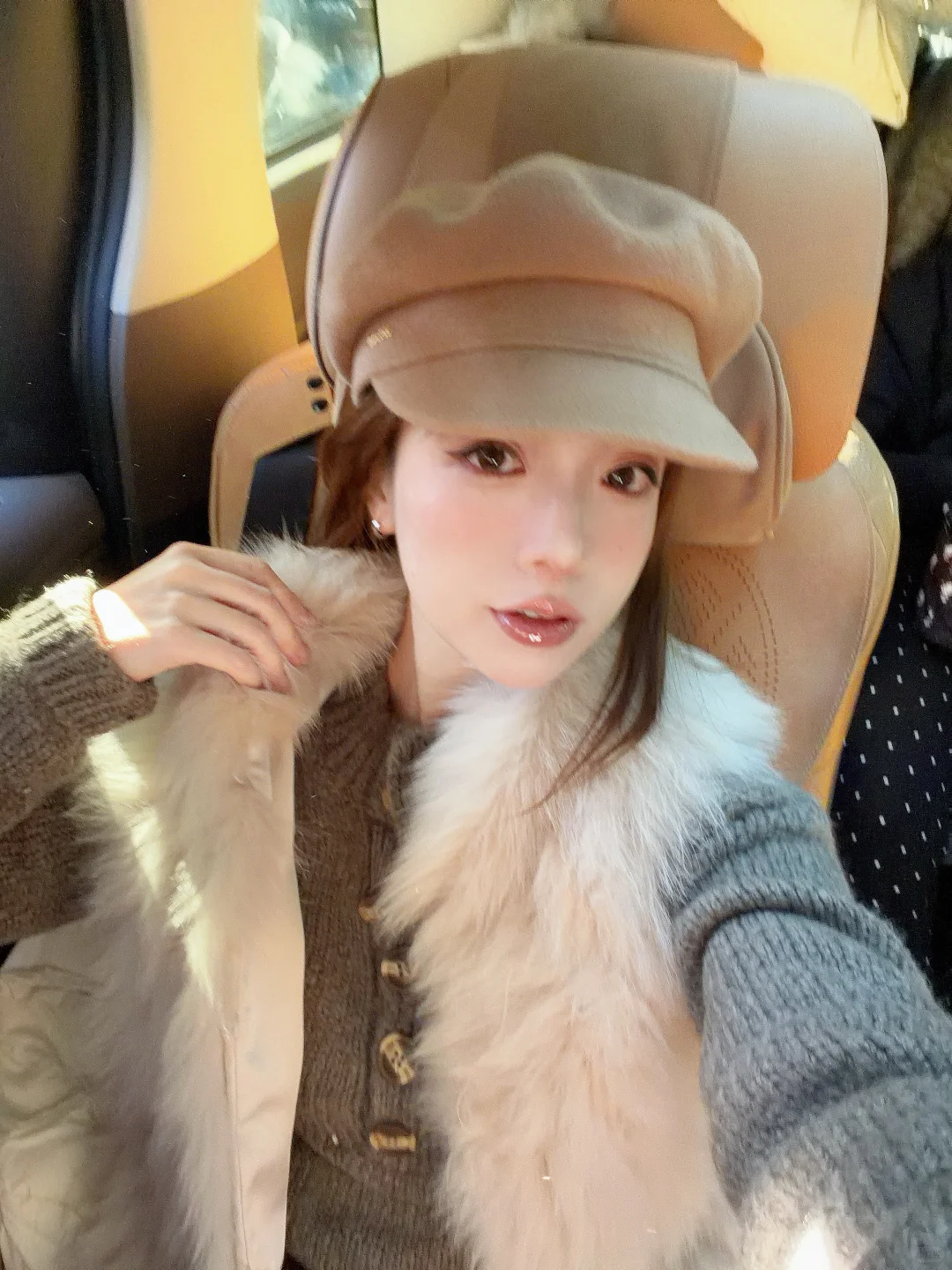 🍂 𝐁𝐞𝐢𝐣𝐢𝐧𝐠 的胡同都何等浪漫