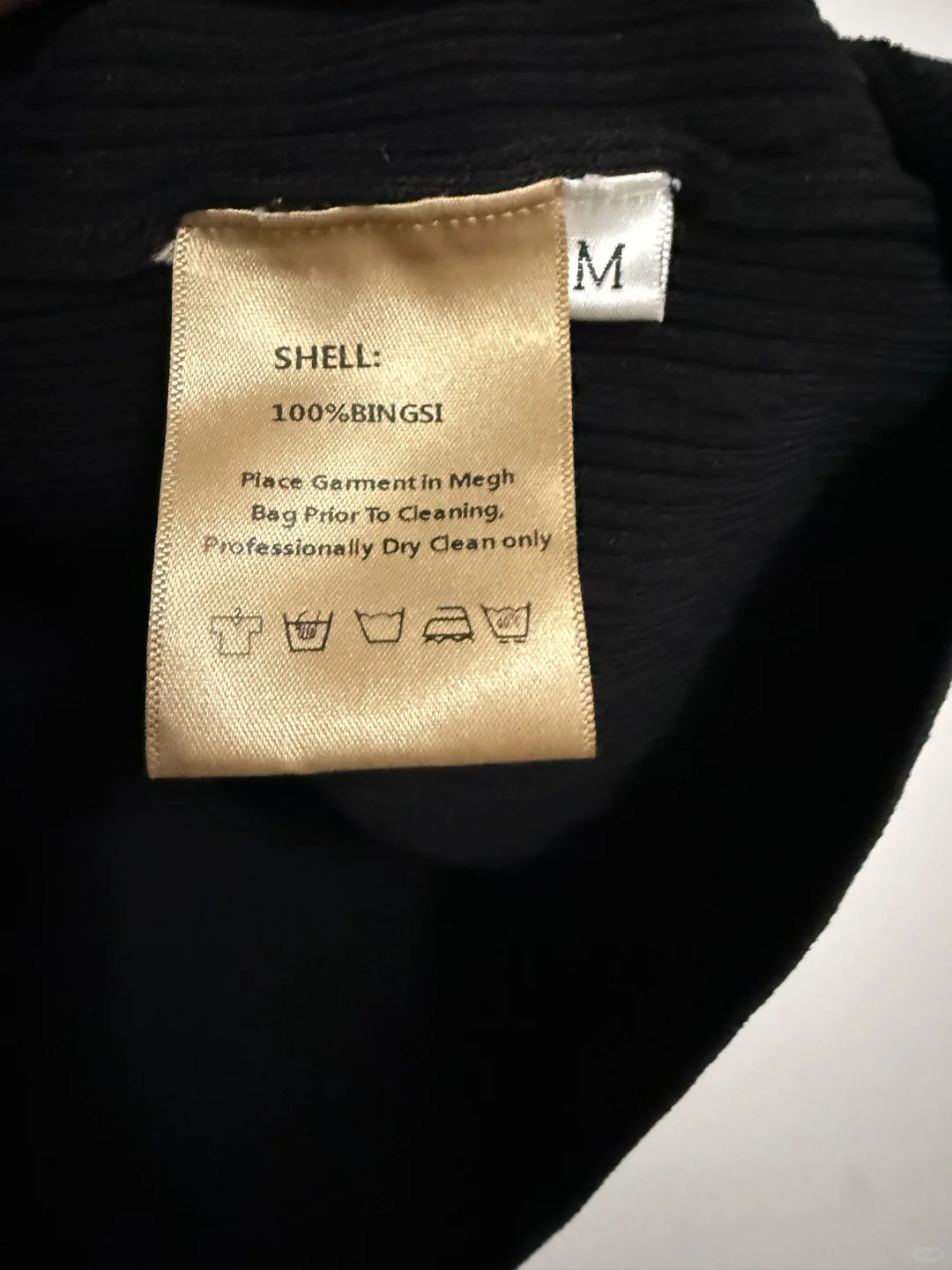 85🌾一件 小香风显瘦针织连衣裙