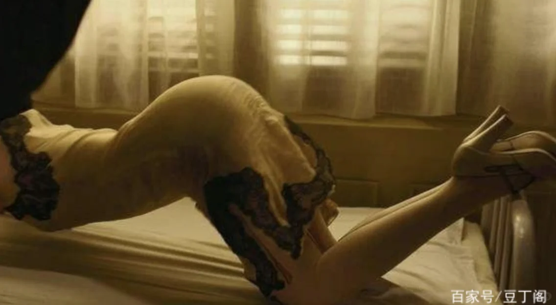 尤物～娇憨少女