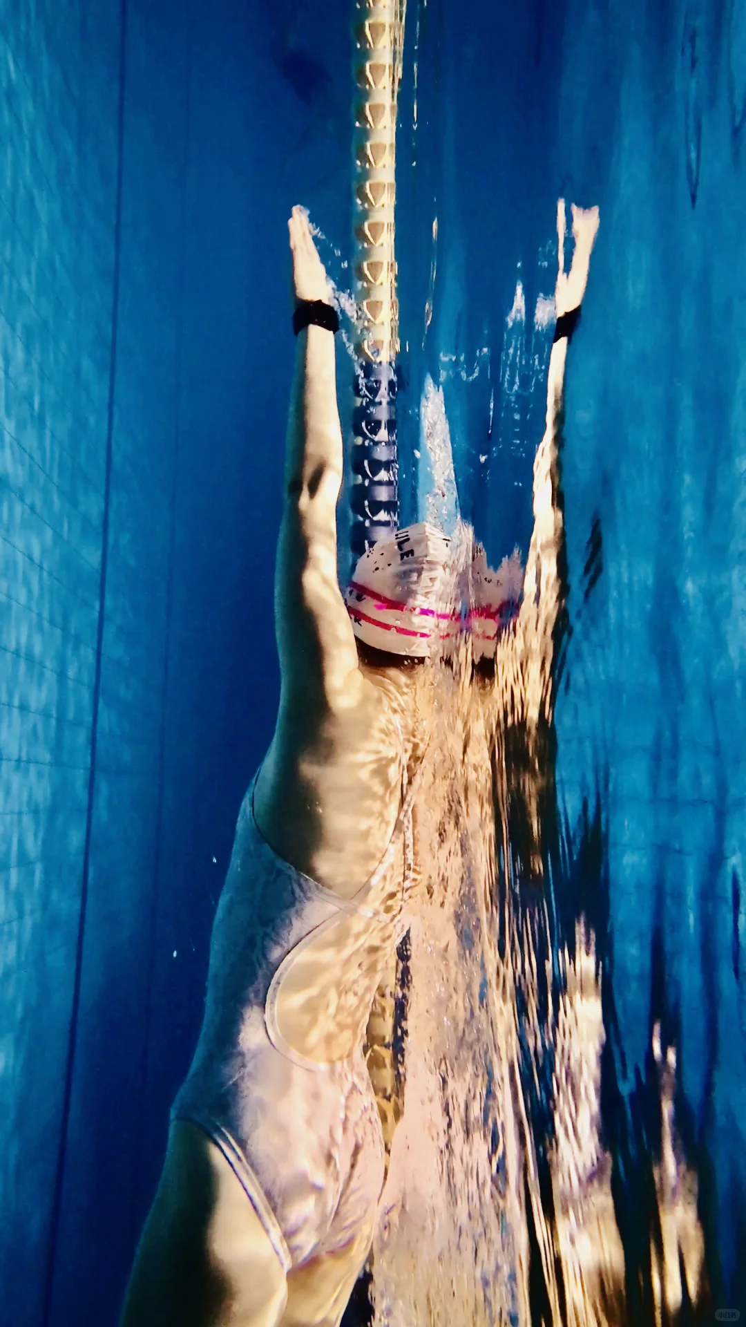 swans白蟒| 果然火有火的道理