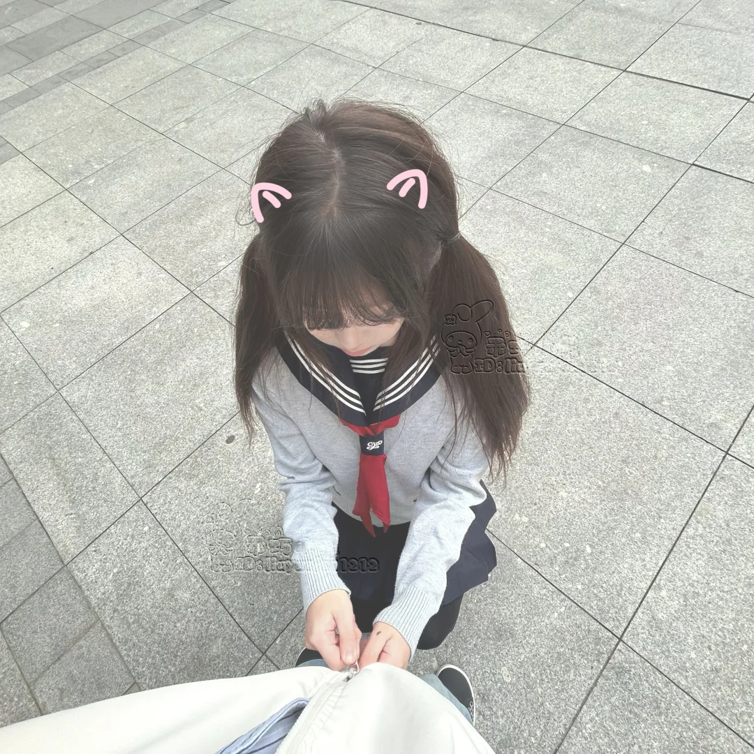 发dy哪张会火呀