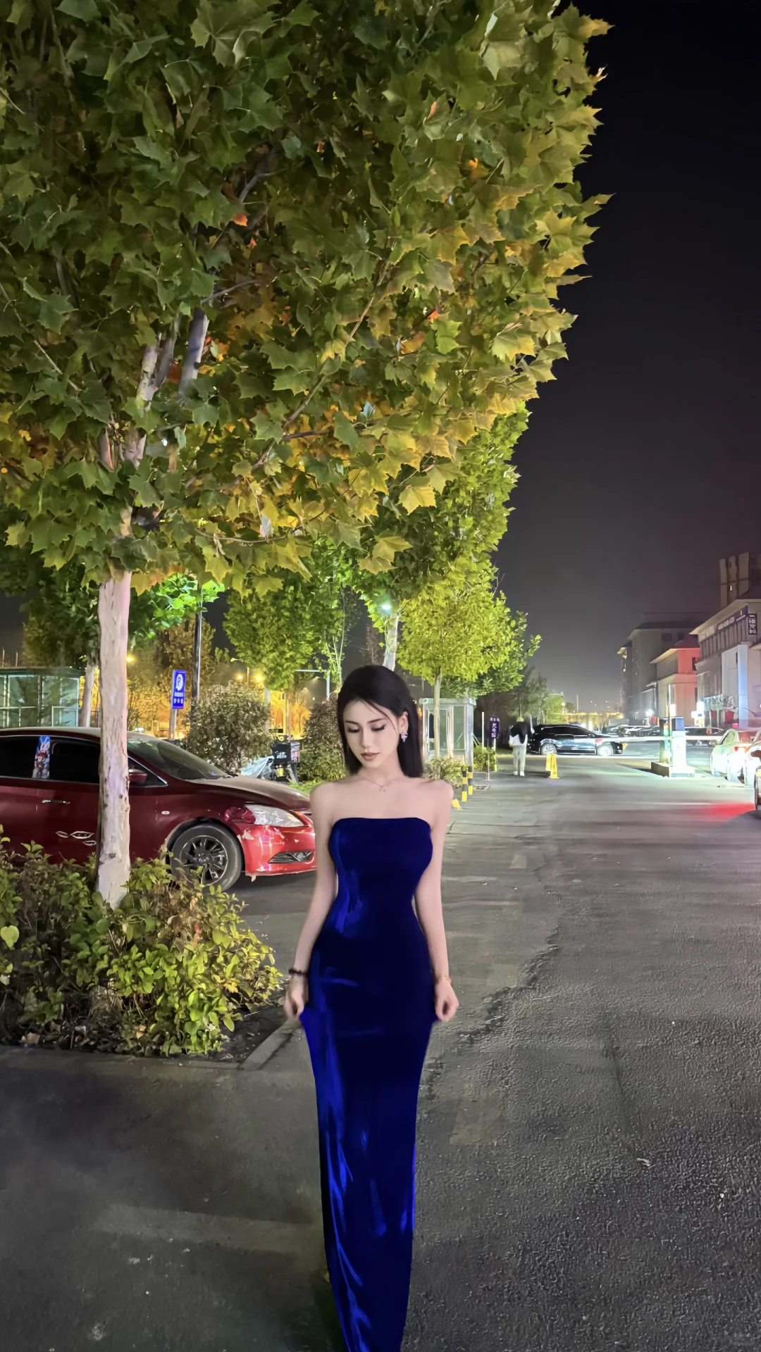 腰臀腿塑形直接焊死！比基尼穿搭终于自由啦～