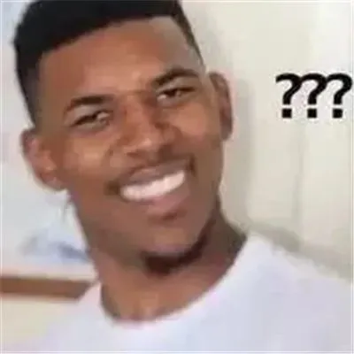 这么多？？总有你喜欢的吧