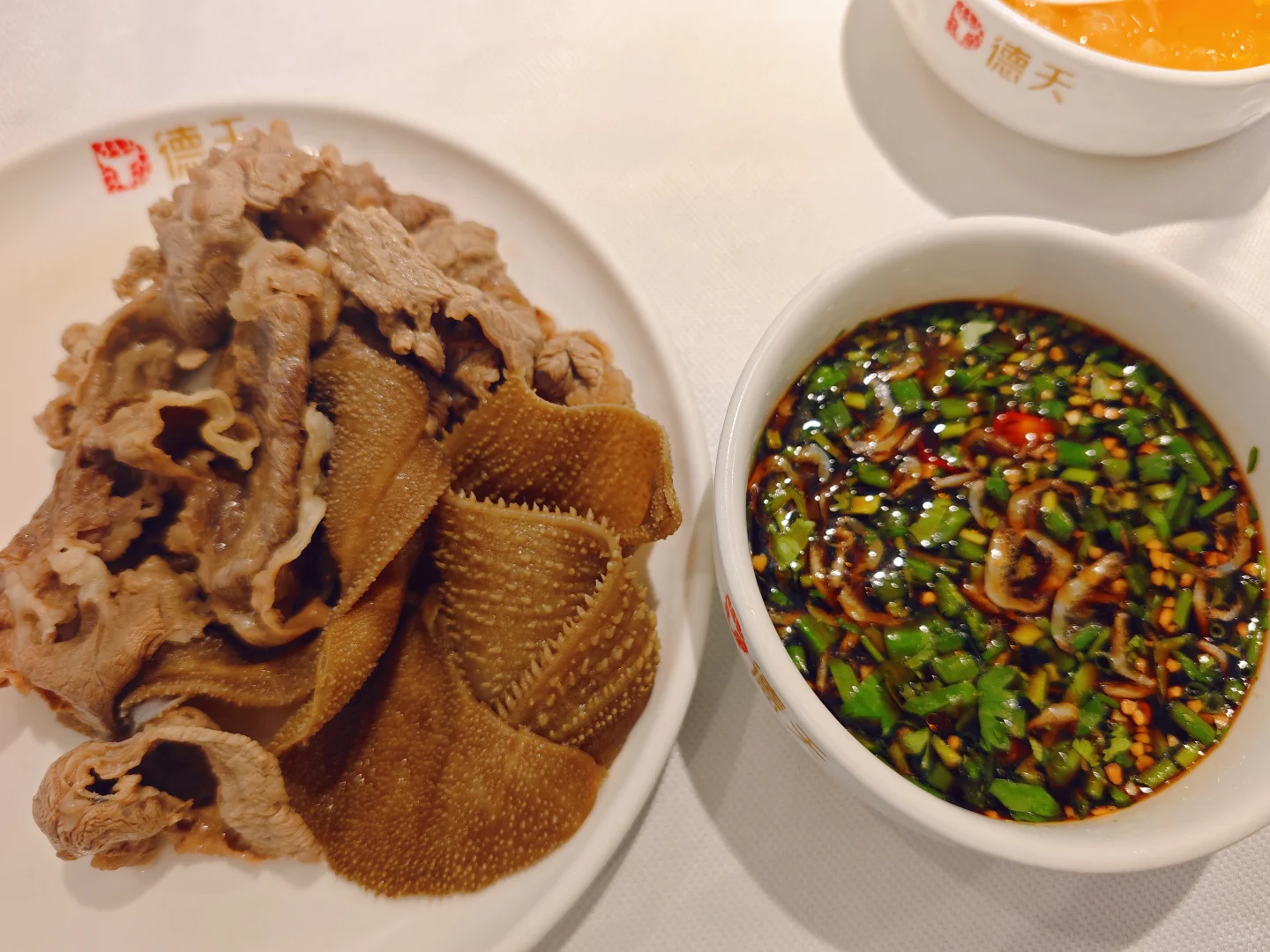 致勇敢的自己｜也是个比基尼运动员了