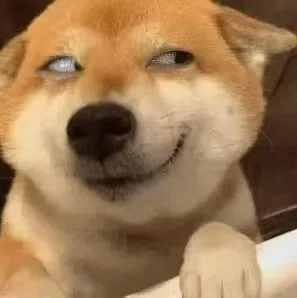 可可爱爱修勾表情包（一）