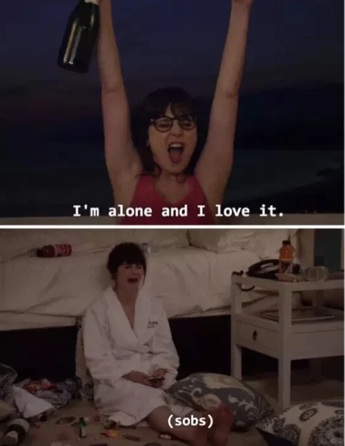 听说小红书开启了早c晚a时代！