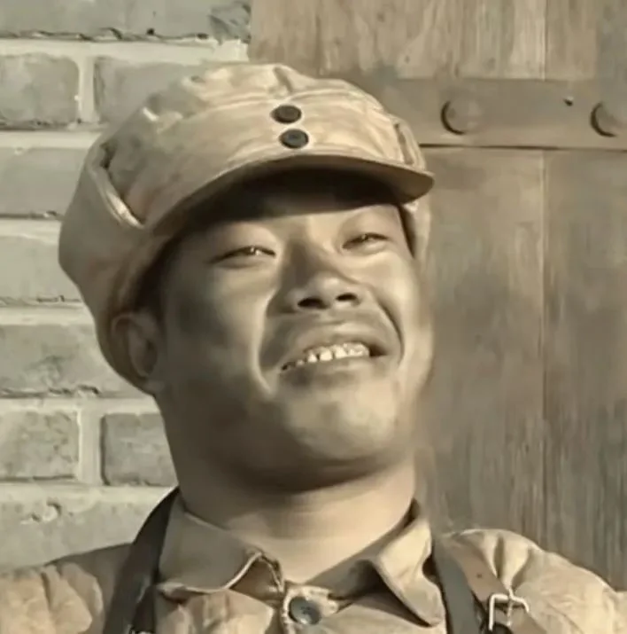 体重下120了！王友胜版得瑟