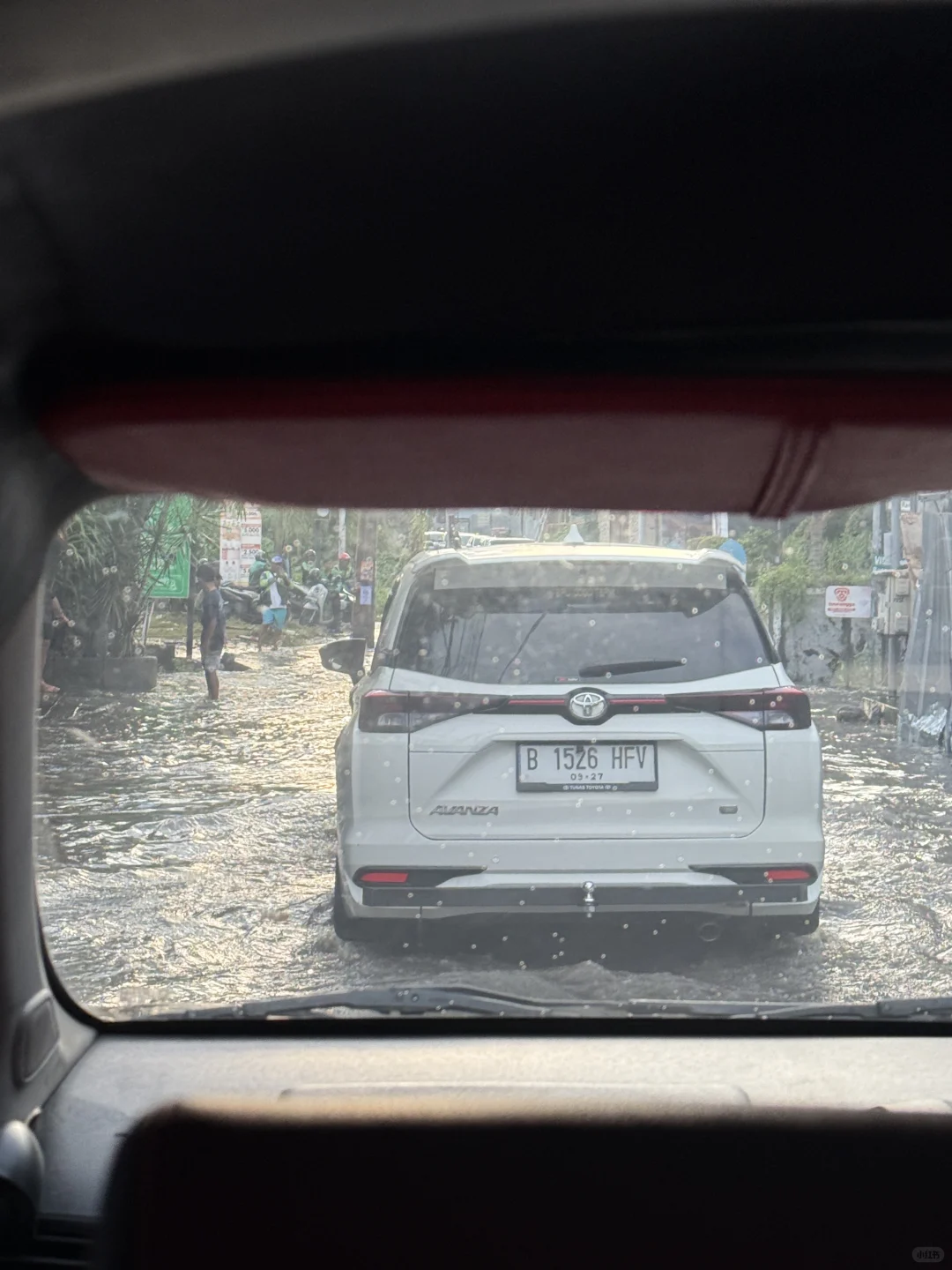 Clubbing in Bali｜Finns