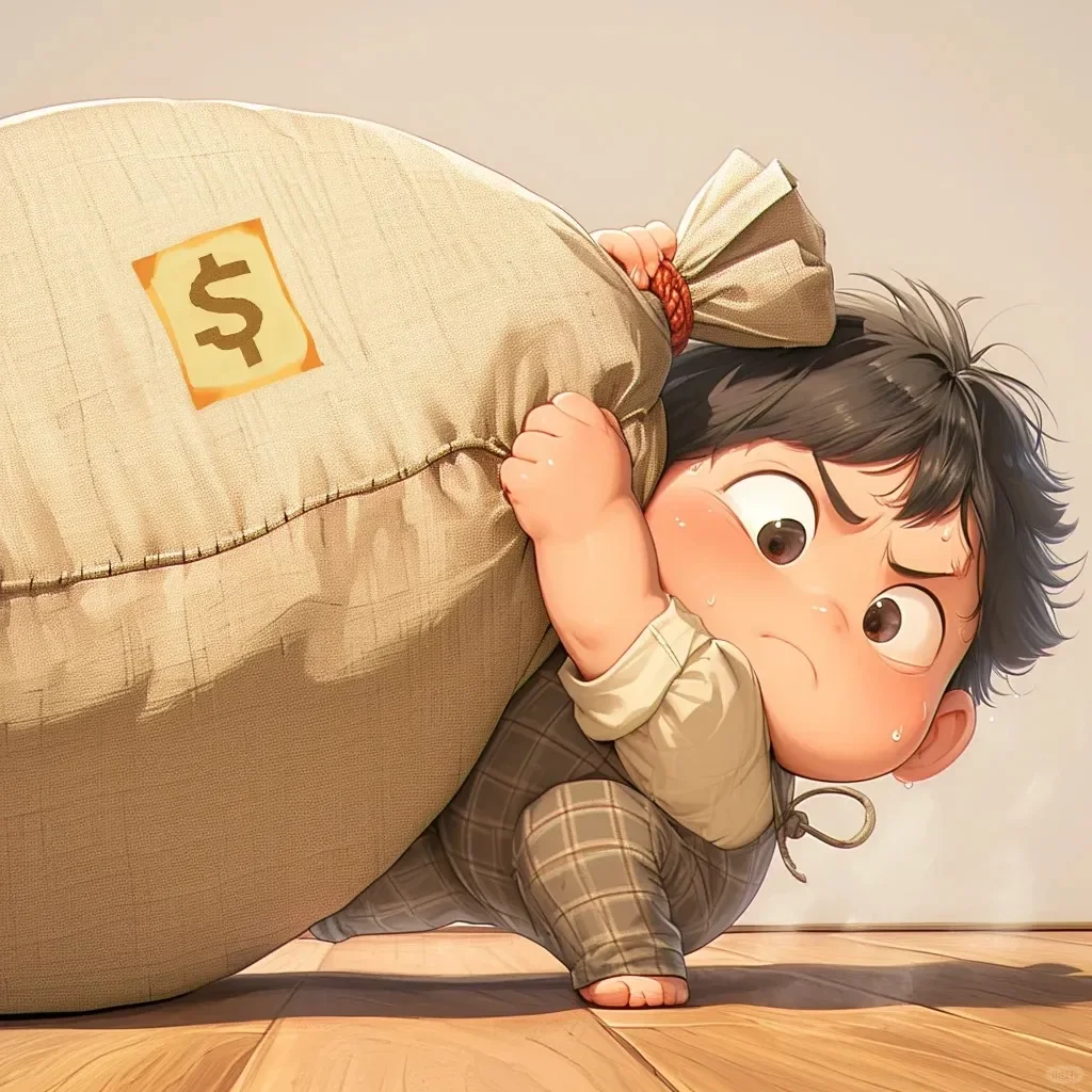 看完你就不生气了 除了杜康 她们也能解忧