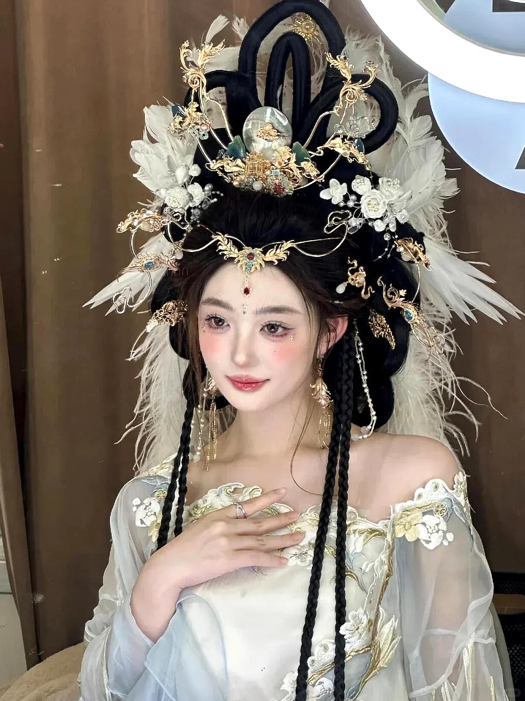 洛阳| 挖到宝了‼ 三位数就能get爆火