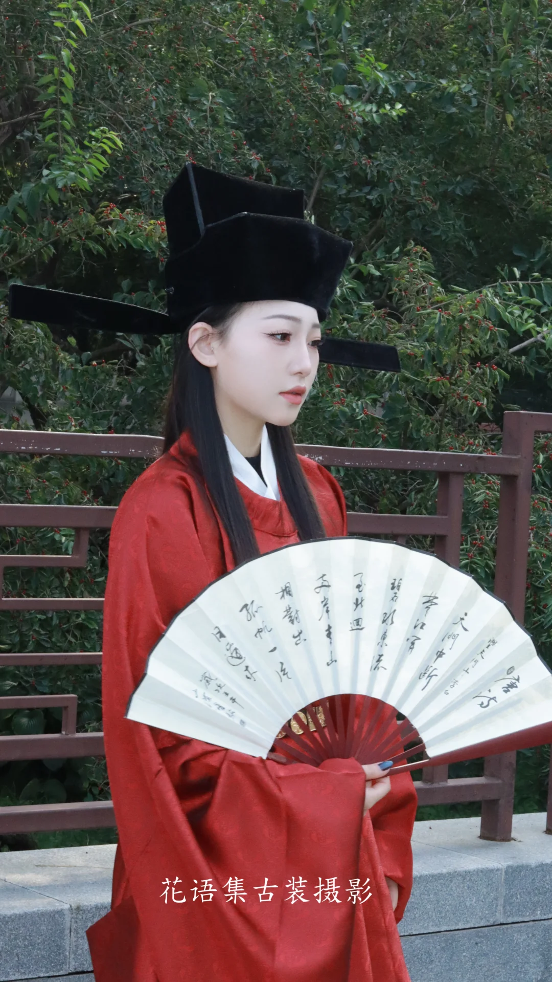 有点爱上闺蜜了！