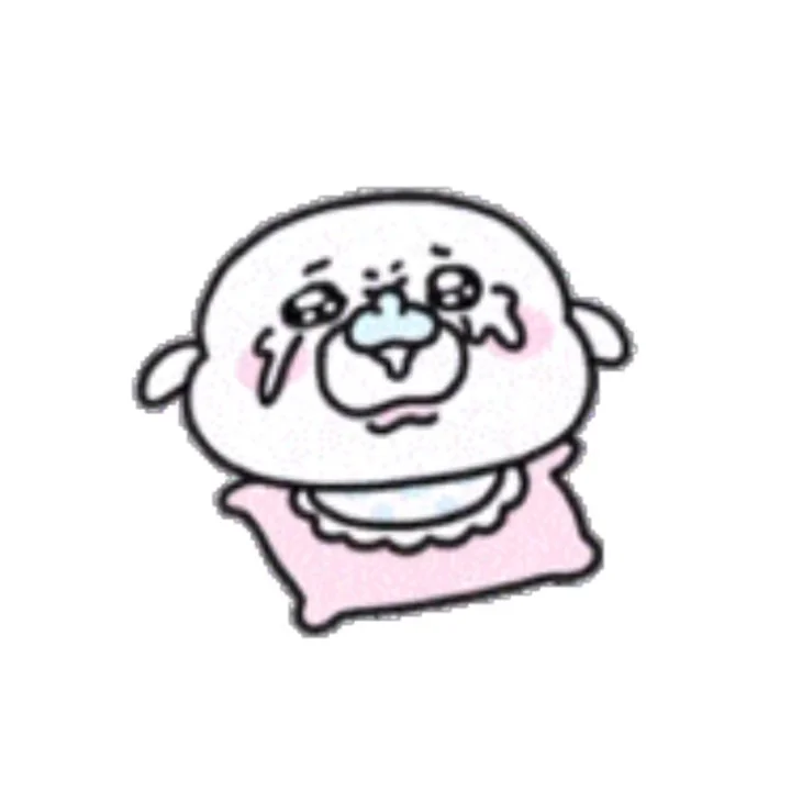 𝘀𝗵𝗮𝗿𝗲｜奶嘴小狗这个萌