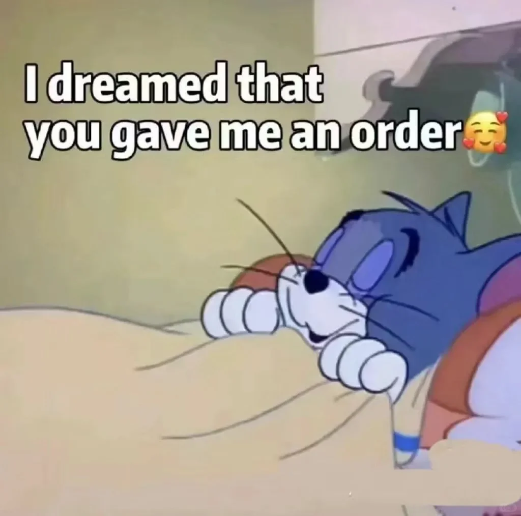 外贸必备表情包来啦~~