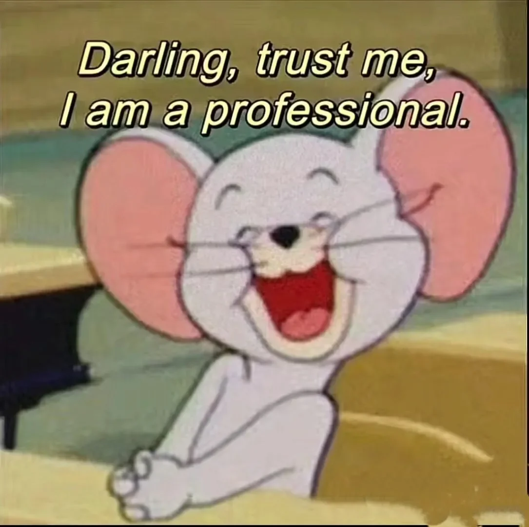 外贸必备表情包来啦~~