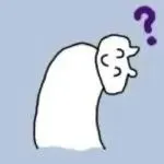 这么多？？总有你喜欢的吧