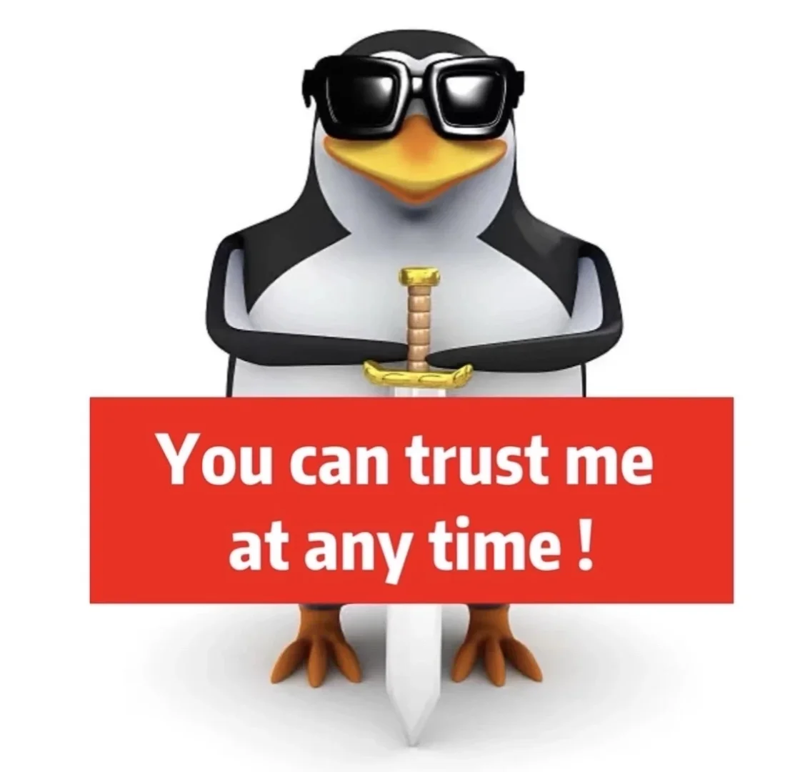 一个外贸表情包，不理我的老外回消息了