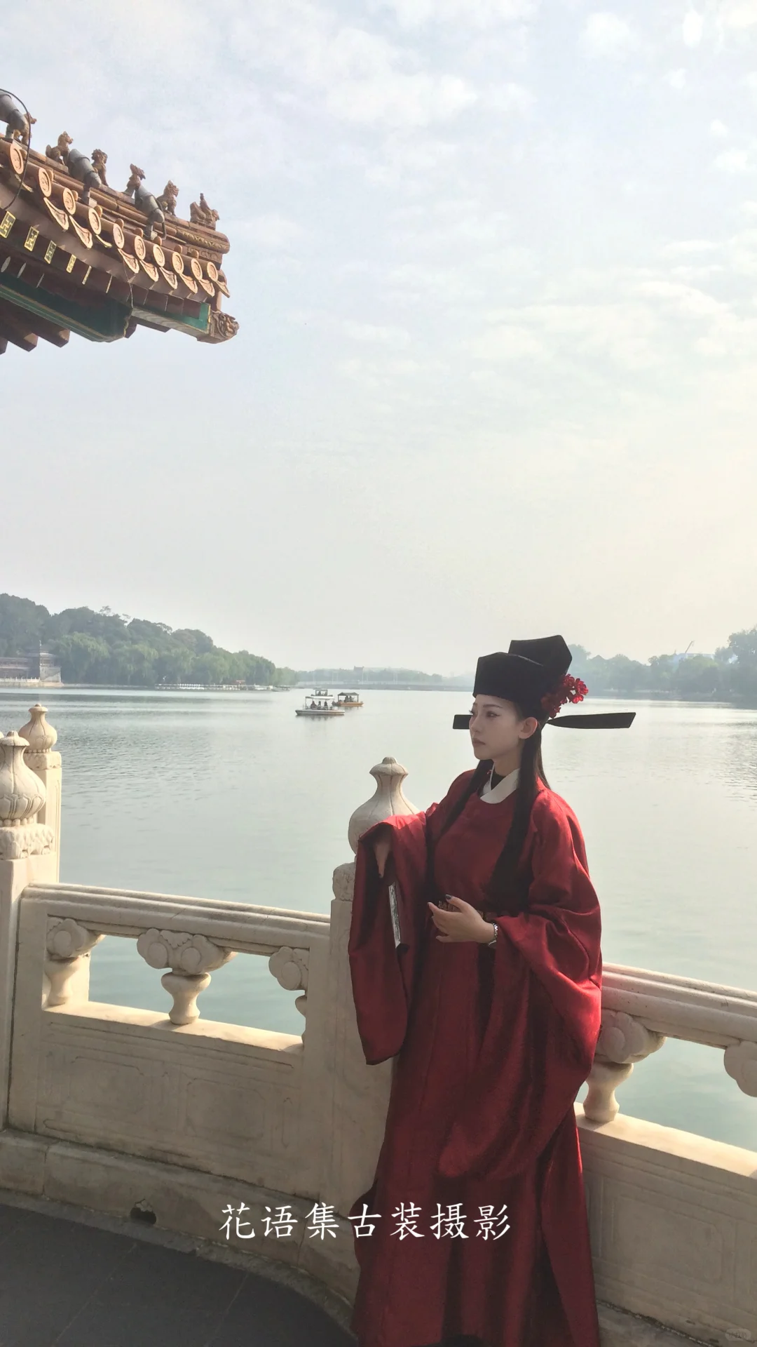 有点爱上闺蜜了！