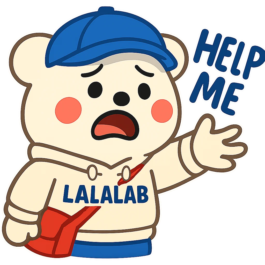 2分钟居然能生成一套表情包？？