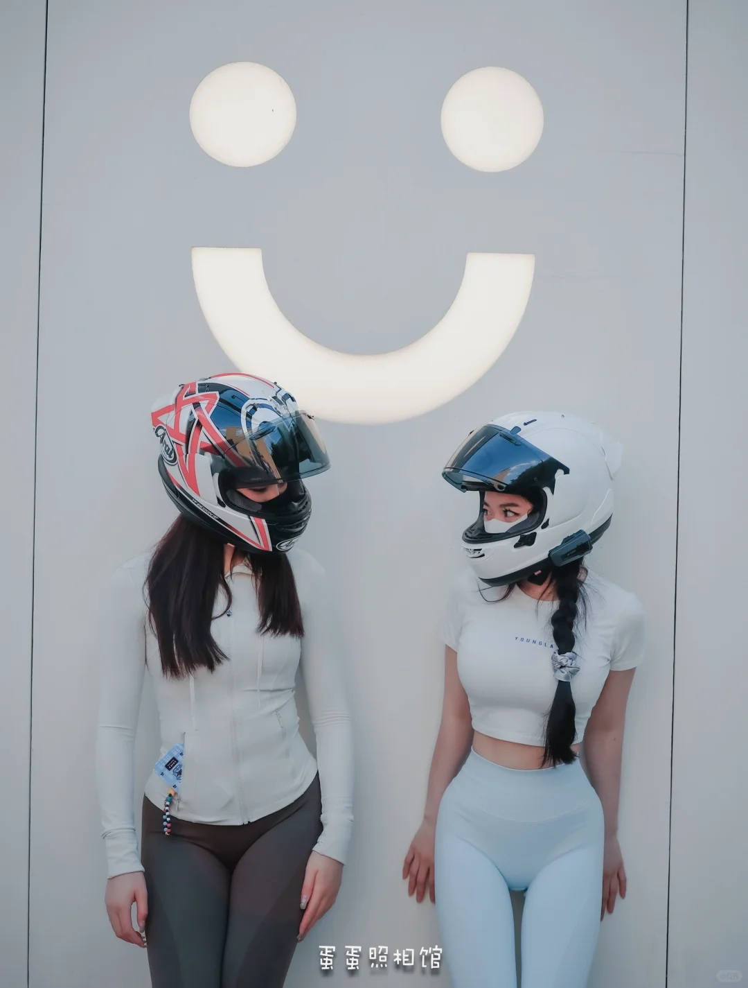 朗园约拍女骑小姐姐