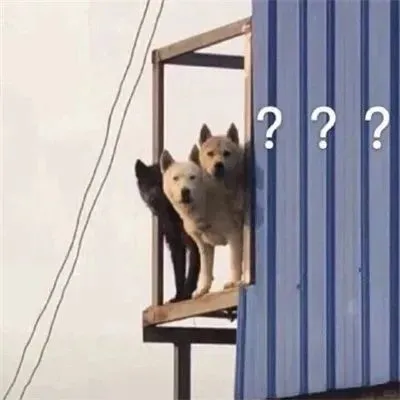 这么多？？总有你喜欢的吧