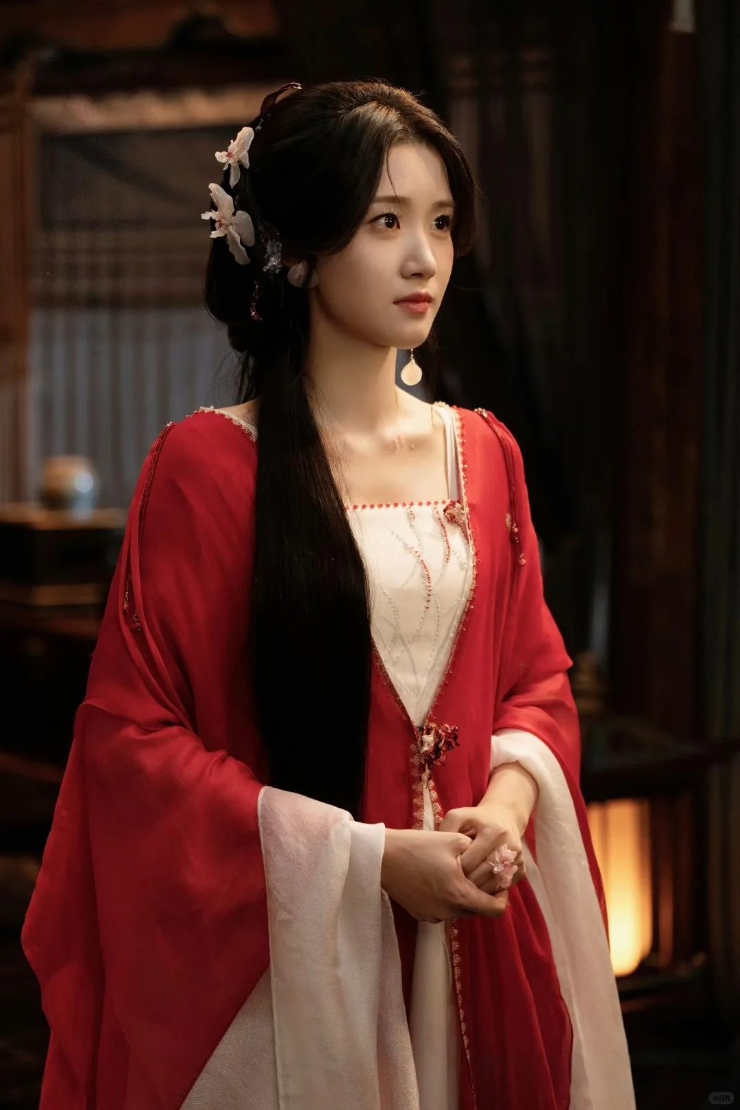 《入青云》明意🌸