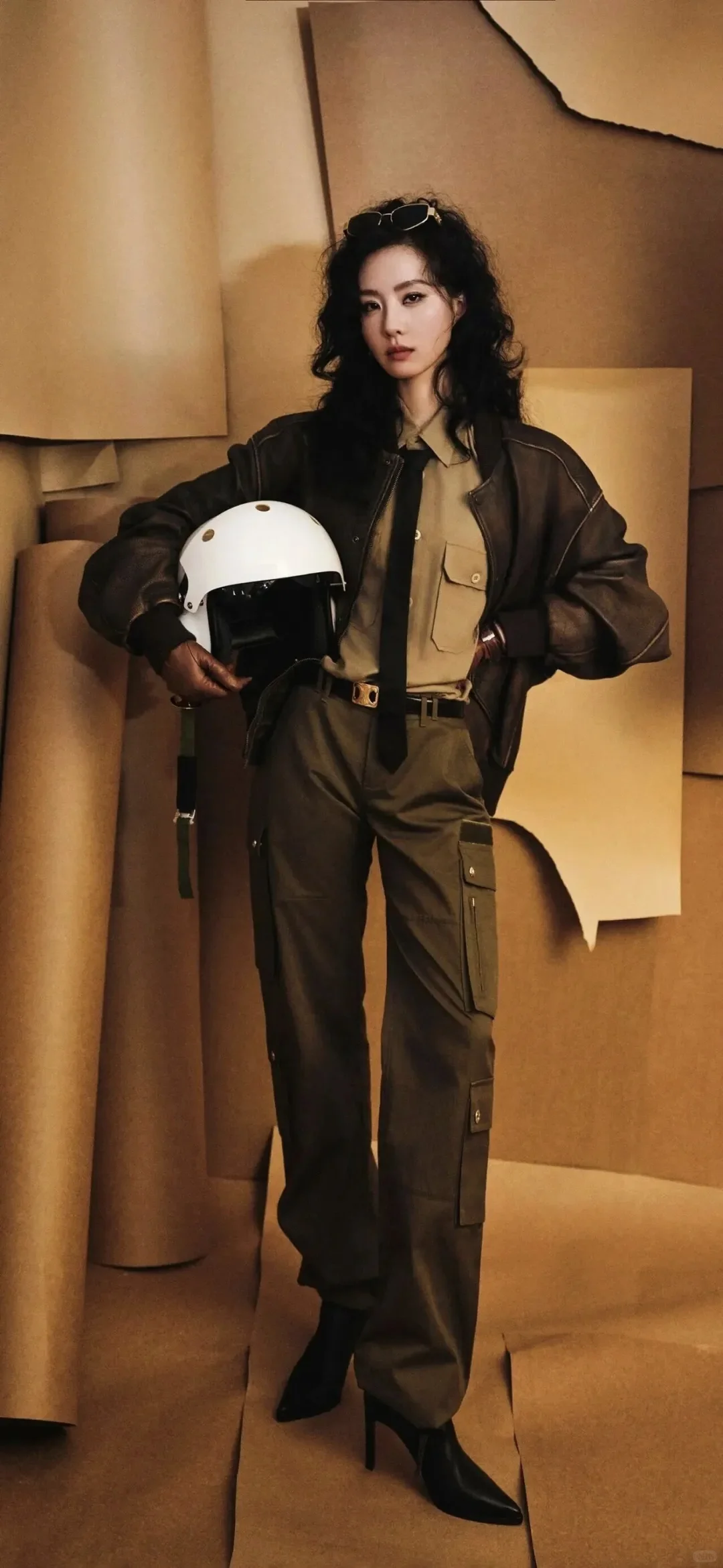 刘诗诗壁纸 1361