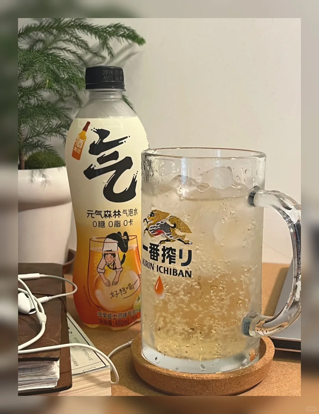 《职场必备！5个“我很忙”敷衍表情包🔥