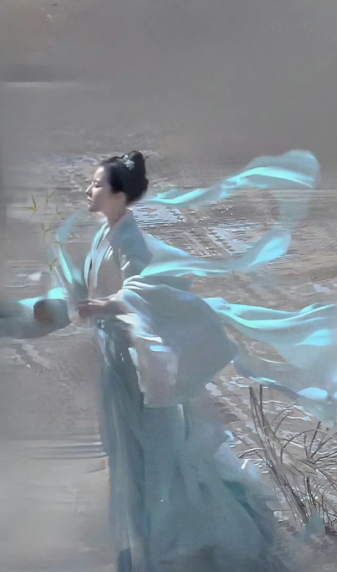 我仙这个花名起的真好