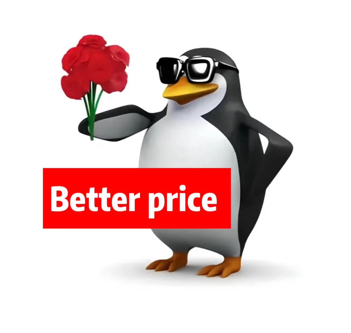 一个外贸表情包，不理我的老外回消息了