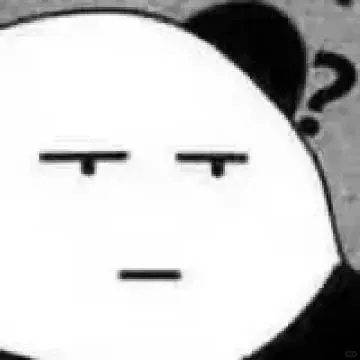 这么多？？总有你喜欢的吧