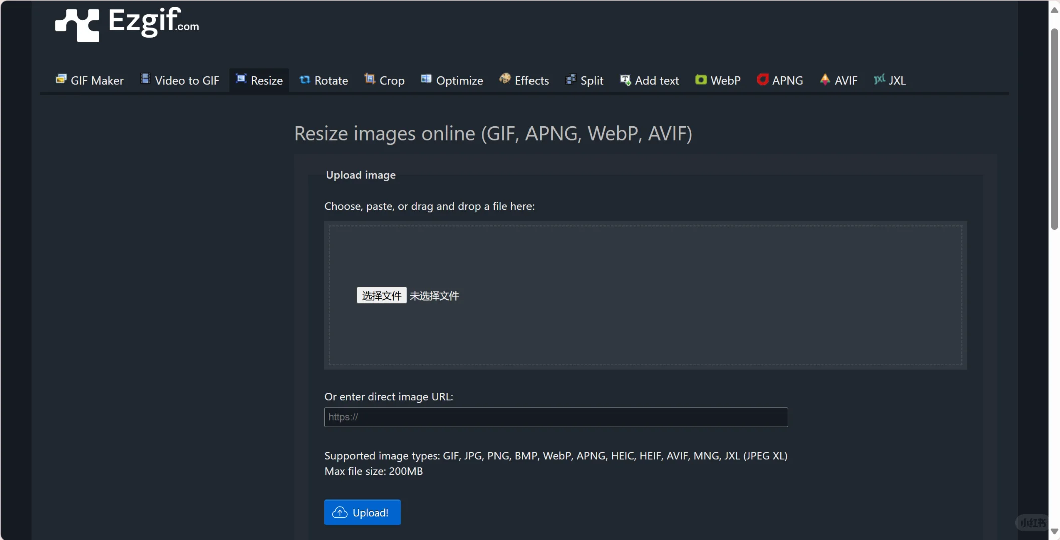 自制宠物表情包全教程！一次性通过！