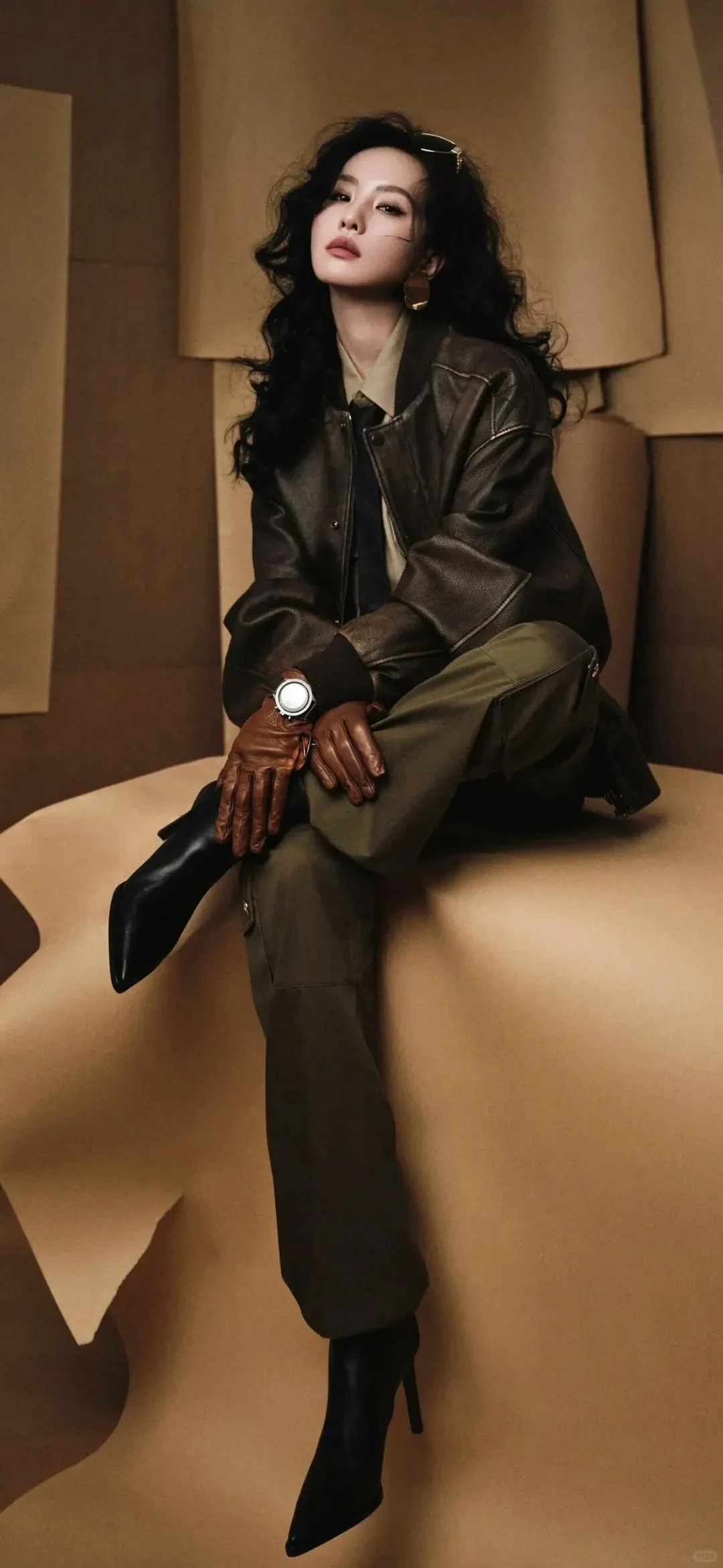 刘诗诗壁纸 1361