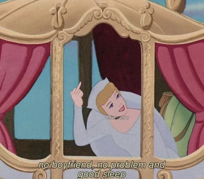 听说小红书开启了早c晚a时代！