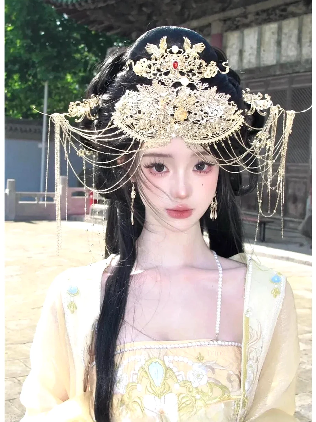 洛阳| 挖到宝了‼ 三位数就能get爆火